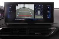 Peugeot 5008 1.5 BlueHDi 130 Aut.