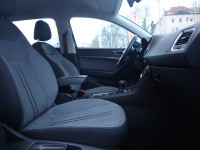 Seat Ateca 1.5 Style