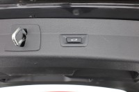 BMW 220 d xDrive Advantage