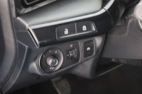 MG MG3 1.5 Comfort