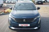 Peugeot 5008 1.2 PureTech 130 Aut.