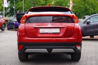 Mitsubishi Eclipse Cross 1.5 Active 2WD
