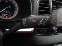 Skoda Karoq 1.5 TSI Clever