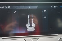 Peugeot 308 SW 1.5 BlueHDI 130 Aut.