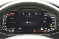 Cupra Ateca 2.0 TSI 4Drive DSG