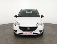 Opel Corsa E 1.4 Color Edition