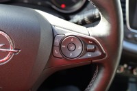Opel Grandland 1.2 Innovation