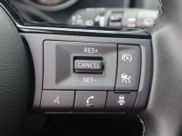 Nissan Qashqai 1.3 DIG-T