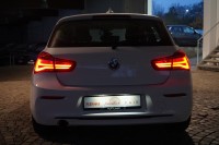 BMW 116 i