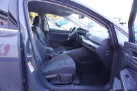 VW Golf VIII Variant Style eTSI DSG