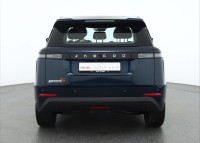 JAECOO 5 1.6 Exclusive Aut.