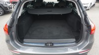 Mercedes-Benz C 300 C300e T-Modell