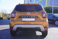 Dacia Duster II 1.3 TCE Celebration