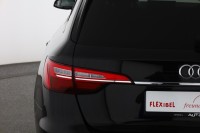 Audi A4 Avant 35 TFSI S-Tronic