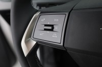 Opel Frontera 1.2 DI Turbo Ultimate Hybrid Aut.
