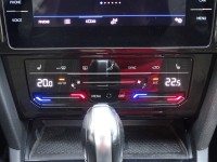 VW Passat Variant 1.5 16V TSI Business