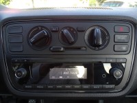 Skoda Citigo 1.0 MPI Active