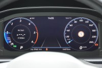 VW Passat Variant 2.0 TDI DSG