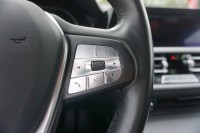 BMW 318 318d Advantage Aut.