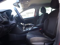 Renault Megane Grandtour IV 1.5 BLUE dCi Zen
