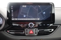 Hyundai i30 Kombi 1.6 T-GDI Aut.