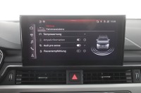 Audi A4 Avant 40 TDI s-tronic