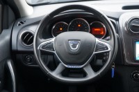 Dacia Sandero Stepway II TCe 90