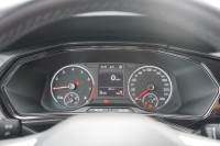 VW T-Cross 1.0