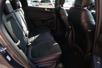 Ford Kuga 2.0 EcoBlue ST-Line X