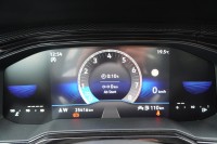 VW Taigo 1.0 TSI Life