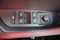 Skoda Karoq 1.5 TSI Sportline