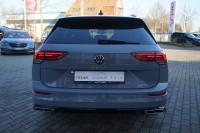 VW Golf Variant R-Line 1.5 eTSI DSG