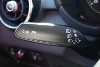Audi A1 1.0 TFSI SB S-Line S-Tronic