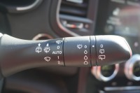 Renault Megane Grandtour 1.6 Hybrid Intens