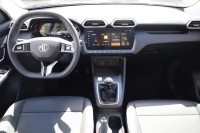 MG ZS 1.5 VTi-Tech Comfort
