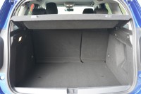 Dacia Duster II 1.3 TCE Prestige