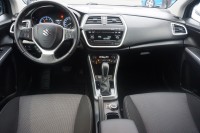 Suzuki SX4 S-Cross 1.6 DDiS 4x4