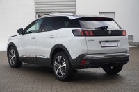 Peugeot 3008 1.2 PureTech 130 Allure Pack Aut.