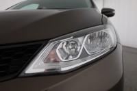 Nissan Pulsar 1.2 DIG-T Acenta