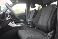 Mitsubishi Eclipse Cross 1.5 T-MIVEC Basis 2WD
