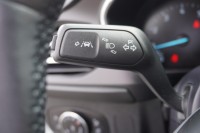 Ford Focus 1.0 EcoBoost Mild-Hybrid Active Aut.
