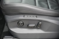 Seat Tarraco 2.0 TSI DSG 4D FR