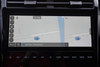 Hyundai Tucson 1.6 T-GDI