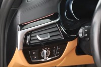 BMW 520 d Touring xDrive Luxury Line