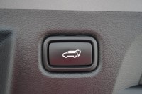 Kia pro_cee'd ProCeed 1.6 T-GDI GT