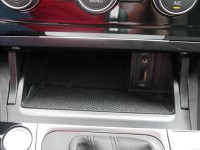 VW Golf VII Variant 1.5 TSI Highline