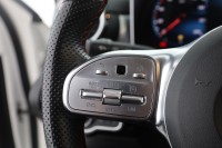 Mercedes-Benz A 200 A200 AMG Line