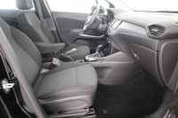 Opel Crossland 1.2 Turbo Aut. Enjoy
