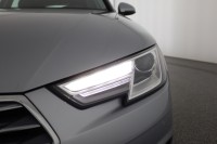 Audi A4 Avant 1.4 TFSI sport