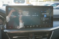 Ford Focus Turnier 1.0 EB mHev Aut.